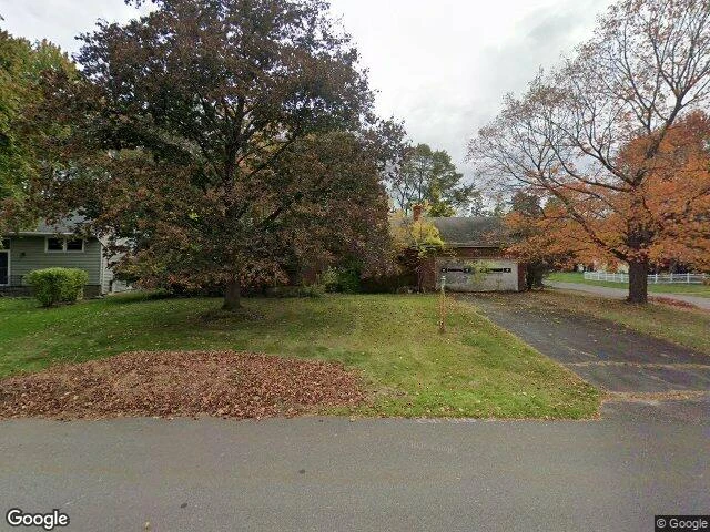 House image located at Delmar, NY 12054