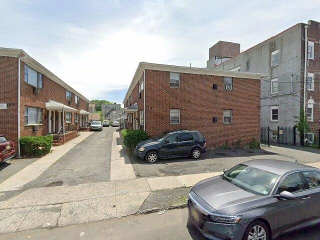 House image located at Irvington, NJ 07111