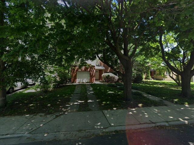 House image located at Chicago, IL 60649