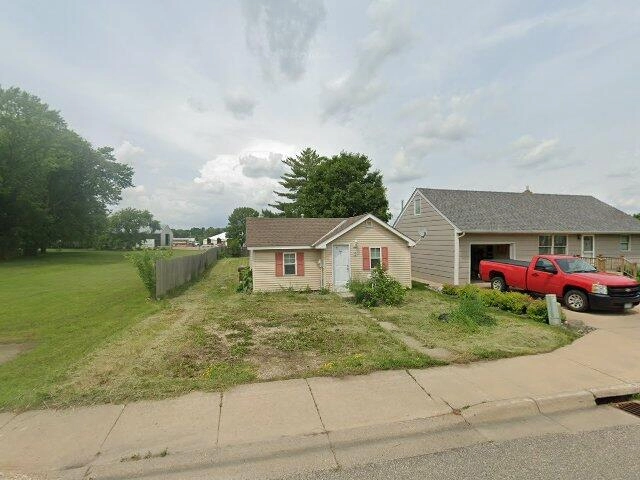 House image located at Buffalo, MN 55313