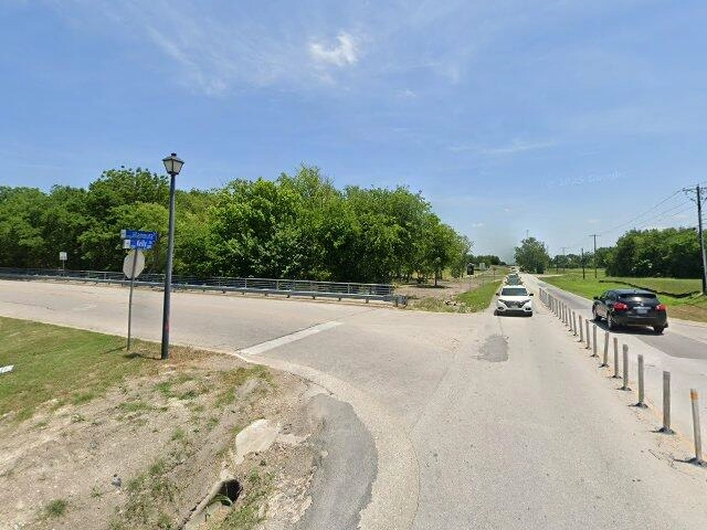 House image located at Coldwater, MS 38618