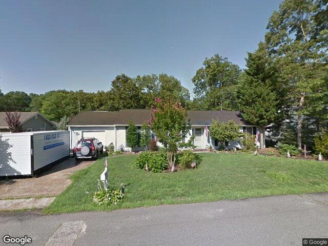 House image located at Forked River, NJ 08731