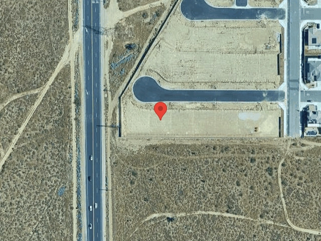 House image located at Victorville, CA 92392