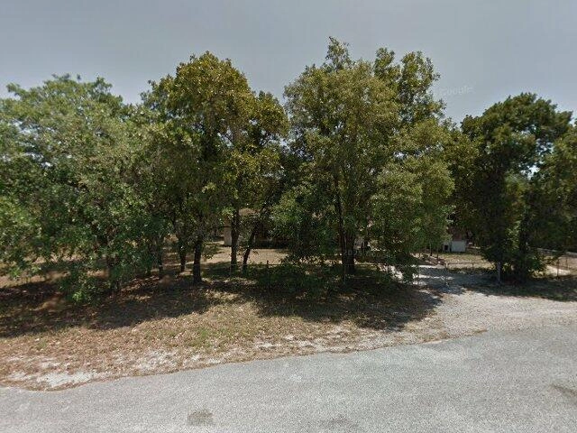 House image located at La Vernia, TX 78121