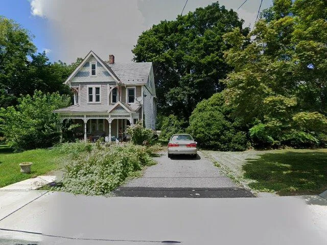 House image located at Delta, PA 17314