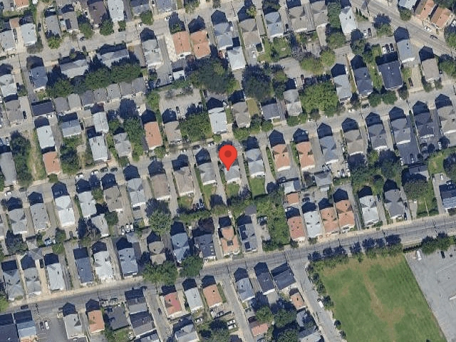 House image located at Fitchburg, MA 01420