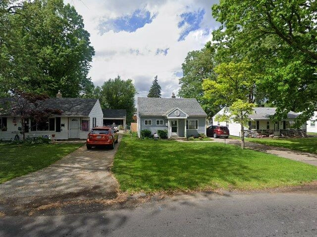 House image located at Toledo, OH 43623