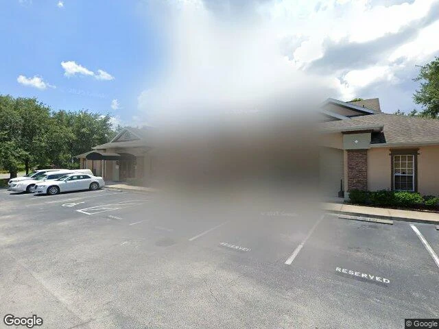 House image located at Sanford, FL 32771