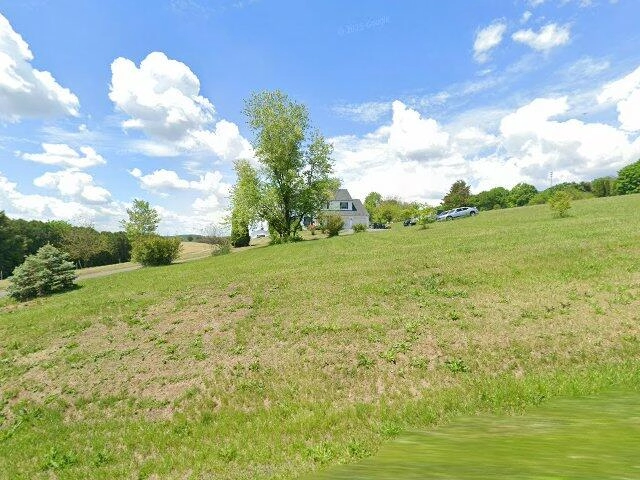 House image located at Bernville, PA 19506
