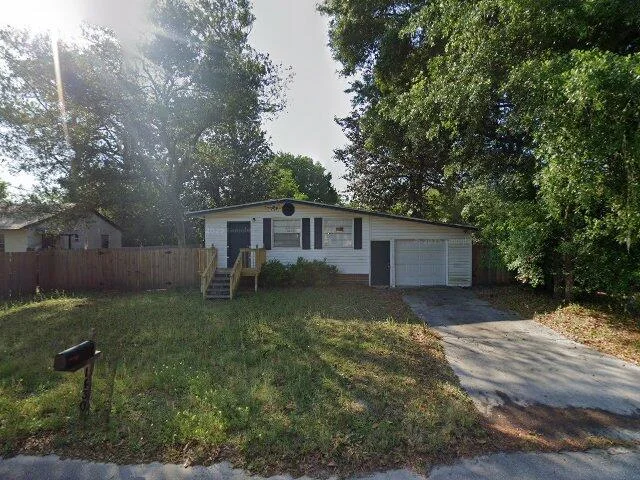 House image located at Jacksonville, FL 32210