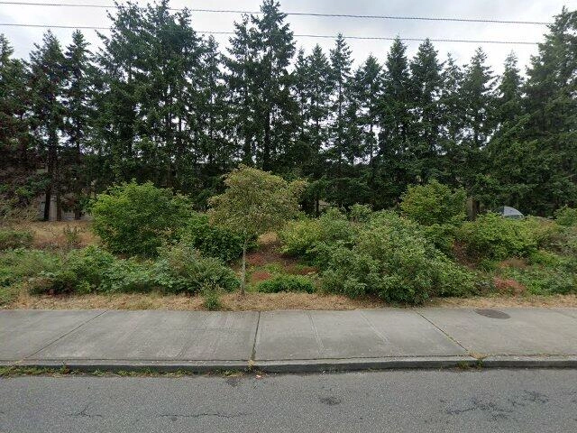 House image located at Seattle, WA 98133