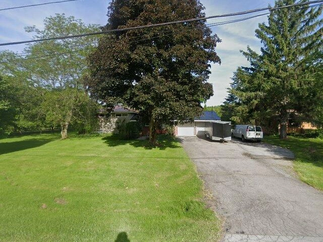 House image located at Henrietta, NY 14467
