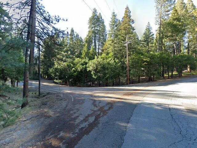 House image located at Pioneer, CA 95666