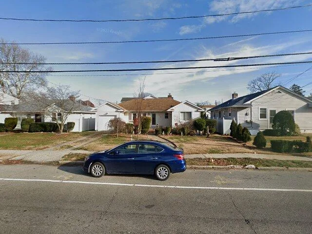 House image located at Valley Stream, NY 11580