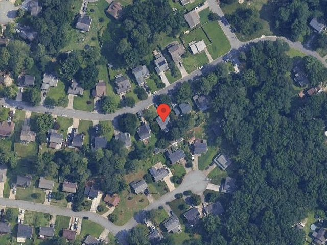 House image located at Norcross, GA 30093