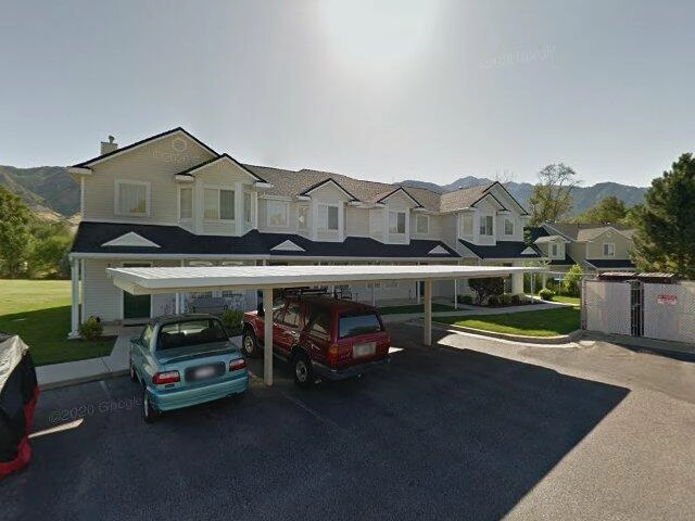 House image located at Ogden, UT 84404