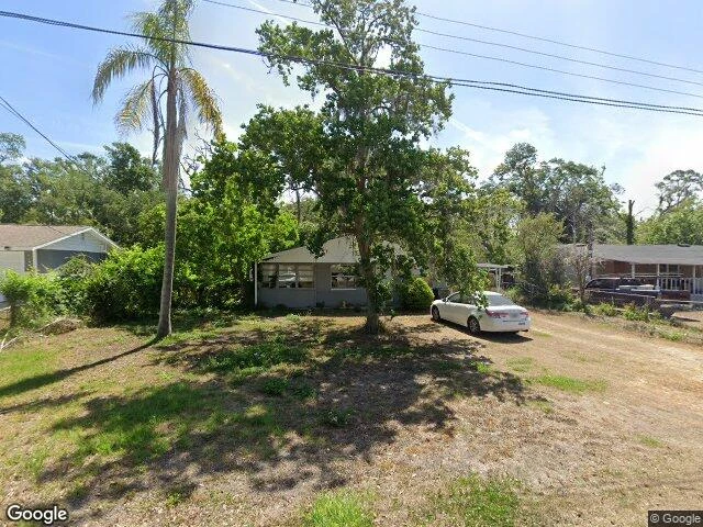 House image located at Plant City, FL 33566