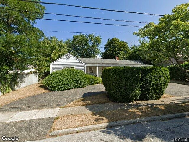 House image located at West Hempstead, NY 11552
