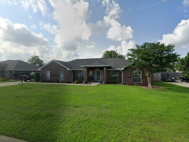 House image located at Foley, AL 36535