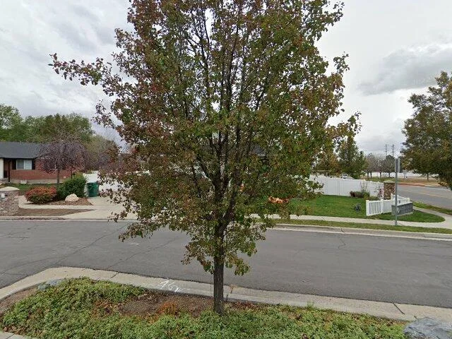 House image located at Layton, UT 84041