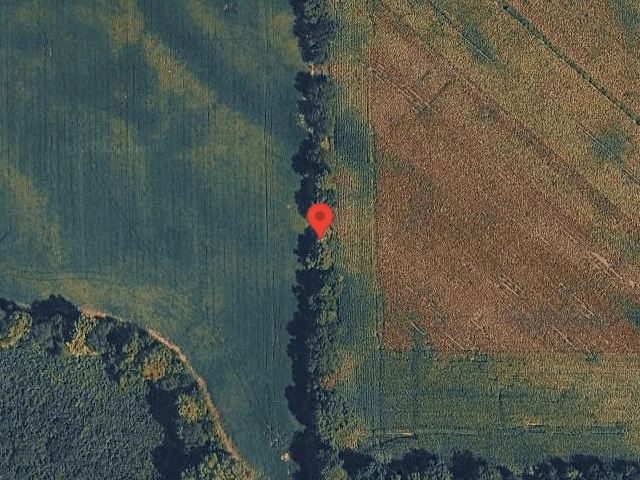 House image located at Sterling, VA 20165