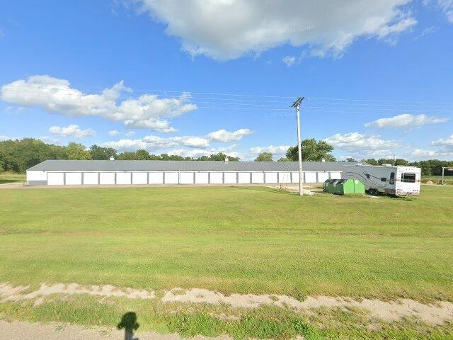 House image located at Burlington, IA 52601