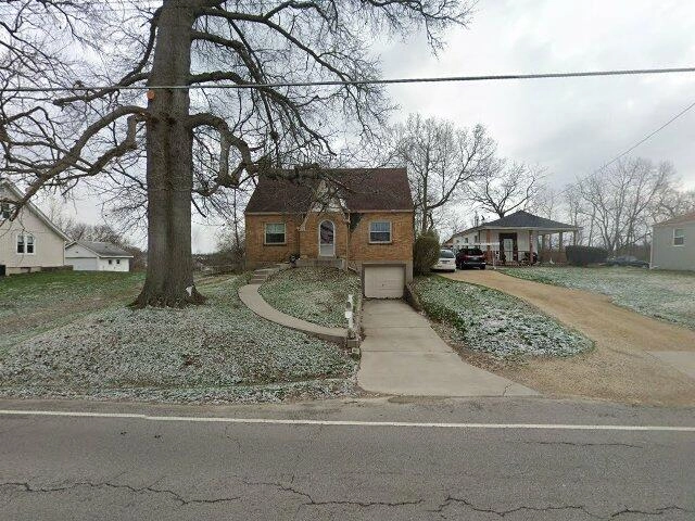 House image located at Cincinnati, OH 45211