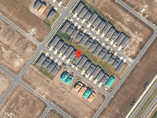 House image located at Apollo Beach, FL 33572