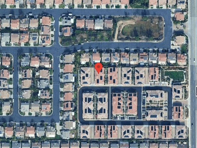 House image located at Murrieta, CA 92563