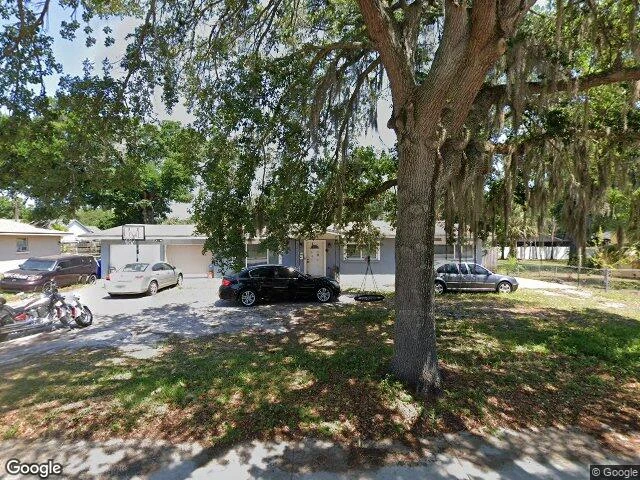 House image located at Lakeland, FL 33803