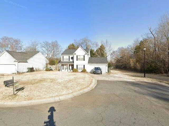 House image located at Rock Hill, SC 29732