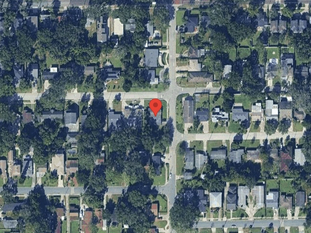House image located at Orlando, FL 32806