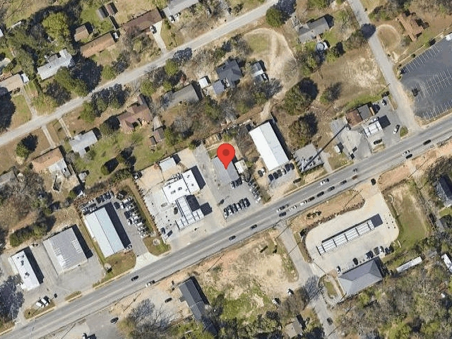 House image located at Columbia, SC 29209