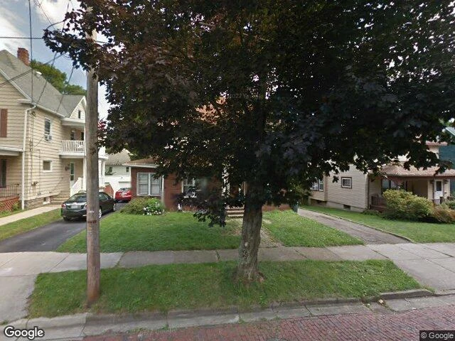 House image located at Jamestown, NY 14701