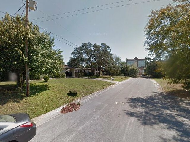 House image located at Panama City, FL 32405