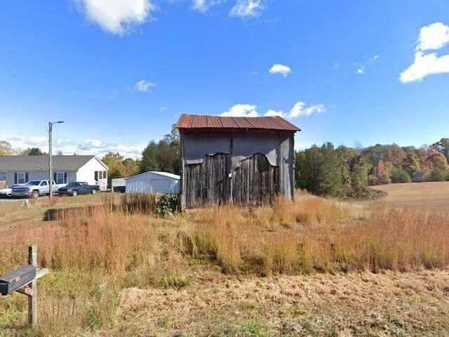 House image located at Walnut Cove, NC 27052