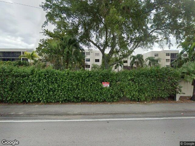 House image located at Fort Lauderdale, FL 33309
