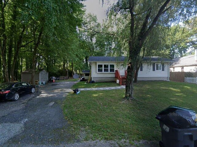 House image located at New Castle, DE 19720