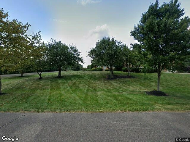 House image located at Trenton, NJ 08620