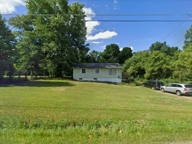 House image located at Ashland, OH 44805