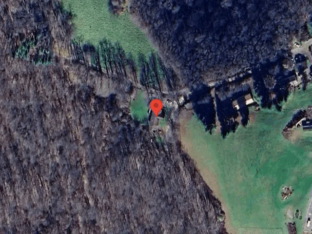 House image located at Terra Alta, WV 26764