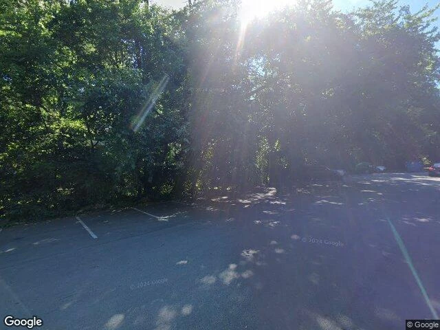 House image located at Cincinnati, OH 45204