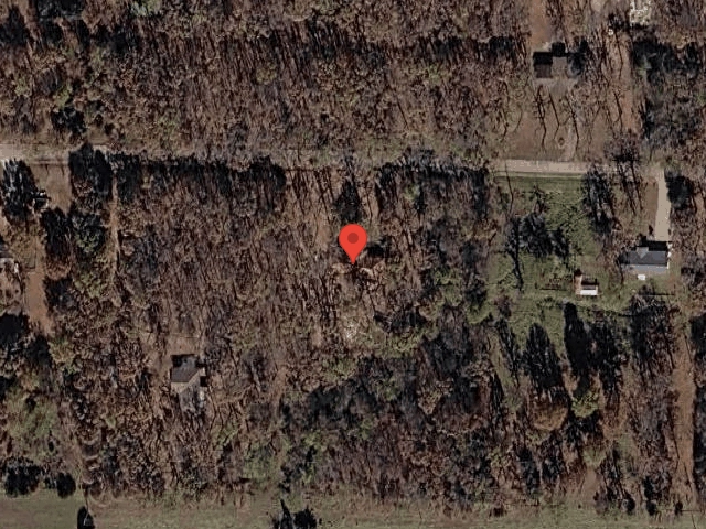 House image located at Marshfield, MO 65706