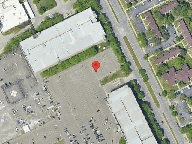 House image located at Linden, NJ 07036