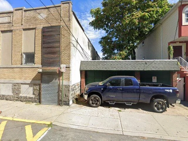 House image located at West New York, NJ 07093