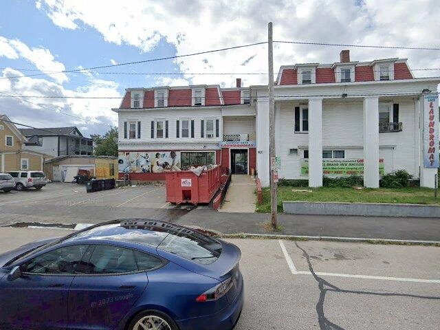 House image located at Gaffney, SC 29340