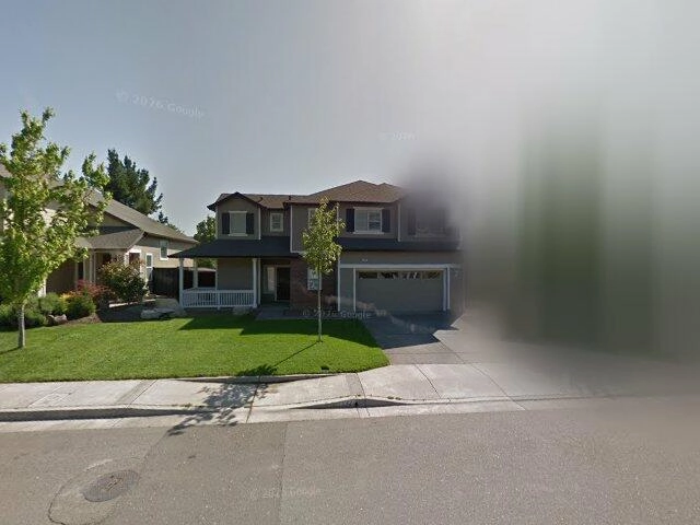 House image located at Cloverdale, CA 95425