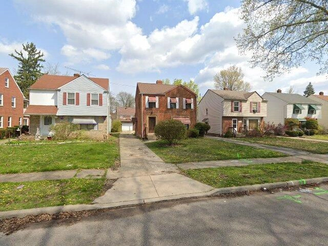 House image located at Cleveland, OH 44128