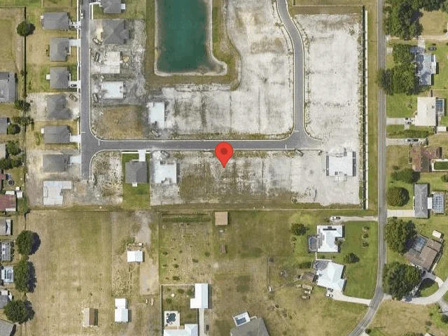 House image located at Winter Haven, FL 33880