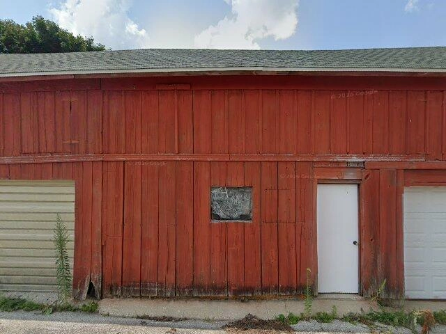 House image located at Streator, IL 61364